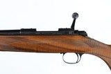 Kimber 82 Super America Bolt Rifle .223 Rem - 3 of 17