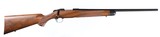 Kimber 82 Super America Bolt Rifle .223 Rem - 14 of 17