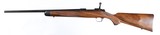 Kimber 82 Super America Bolt Rifle .223 Rem - 4 of 17