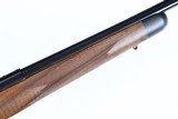 Kimber 82 Super America Bolt Rifle .223 Rem - 16 of 17