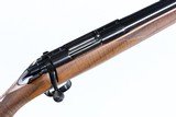 Kimber 82 Super America Bolt Rifle .223 Rem - 15 of 17
