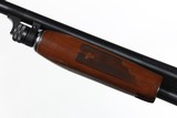 Ithaca 37 Featherweight Slide Shotgun 12ga - 13 of 16