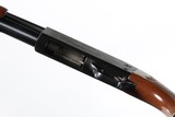 Ithaca 37 Featherweight Slide Shotgun 12ga - 12 of 16