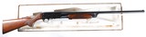 Ithaca 37 Featherweight Slide Shotgun 12ga - 3 of 16