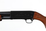Ithaca 37 Featherweight Slide Shotgun 12ga - 10 of 16