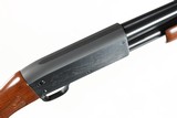 Ithaca 37 Featherweight Slide Shotgun 12ga - 6 of 16