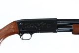 Ithaca 37 Featherweight Slide Shotgun 12ga - 4 of 16