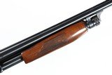 Ithaca 37 Featherweight Slide Shotgun 12ga - 7 of 16