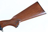 Ithaca 37 Featherweight Slide Shotgun 12ga - 15 of 16