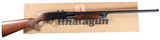 Ithaca 37 Featherweight Slide Shotgun 12ga - 2 of 16