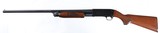 Ithaca 37 Featherweight Slide Shotgun 12ga - 11 of 16