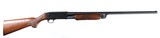 Ithaca 37 Featherweight Slide Shotgun 12ga - 5 of 16