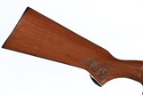 Ithaca 37 Featherweight Slide Shotgun 12ga - 9 of 16