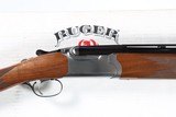 Ruger Red Label O/U Shotgun 12ga - 1 of 17