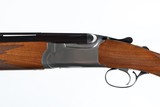 Ruger Red Label O/U Shotgun 12ga - 3 of 17