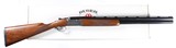 Ruger Red Label O/U Shotgun 12ga - 10 of 17