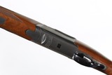 Ruger Red Label O/U Shotgun 12ga - 5 of 17