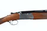 Ruger Red Label O/U Shotgun 12ga - 13 of 17