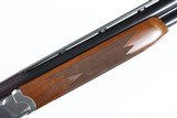 Ruger Red Label O/U Shotgun 12ga - 16 of 17
