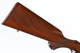 Ruger No. 1 Falling Block 7mm Rem Mag - 6 of 12