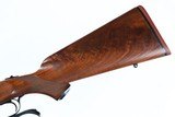 Ruger No. 1 Falling Block 7mm Rem Mag - 12 of 12