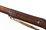 Remington 1917 Bolt Rifle .30-06 - 3 of 13