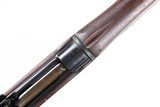 Remington 1917 Bolt Rifle .30-06 - 8 of 13