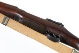 Remington 1917 Bolt Rifle .30-06 - 2 of 13