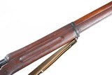 Remington 1917 Bolt Rifle .30-06 - 9 of 13