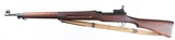 Remington 1917 Bolt Rifle .30-06 - 13 of 13