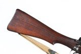 Remington 1917 Bolt Rifle .30-06 - 11 of 13