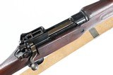 Remington 1917 Bolt Rifle .30-06 - 1 of 13