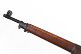 Remington 1917 Bolt Rifle .30-06 - 4 of 13