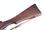 Remington 1917 Bolt Rifle .30-06 - 5 of 13