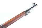 Remington 1917 Bolt Rifle .30-06 - 10 of 13