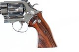 Smith & Wesson 29-2 Revolver .44 Mag - 12 of 12