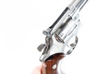 Smith & Wesson 29-2 Revolver .44 Mag - 8 of 12