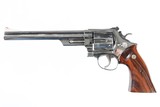 Smith & Wesson 29-2 Revolver .44 Mag - 9 of 12