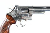 Smith & Wesson 29-2 Revolver .44 Mag - 5 of 12