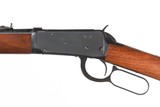 Winchester 94 Pre-64 Lever Rifle .30-30 Win - 2 of 15