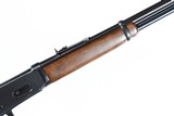 Winchester 94 Pre-64 Lever Rifle .30-30 Win - 13 of 15