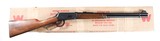 Winchester 94 Pre-64 Lever Rifle .30-30 Win - 8 of 15