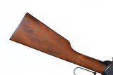 Winchester 94 Pre-64 Lever Rifle .30-30 Win - 15 of 15