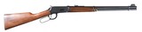 Winchester 94 Pre-64 Lever Rifle .30-30 Win - 11 of 15
