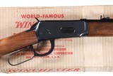 Winchester 94 Pre-64 Lever Rifle .30-30 Win - 1 of 15