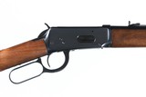 Winchester 94 Pre-64 Lever Rifle .30-30 Win - 10 of 15