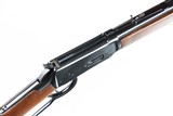 Winchester 94 Pre-64 Lever Rifle .30-30 Win - 12 of 15