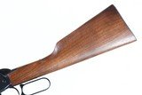Winchester 94 Pre-64 Lever Rifle .30-30 Win - 7 of 15