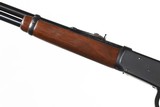Winchester 94 Pre-64 Lever Rifle .30-30 Win - 5 of 15