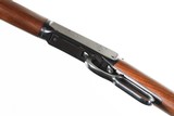 Winchester 94 Pre-64 Lever Rifle .30-30 Win - 4 of 15